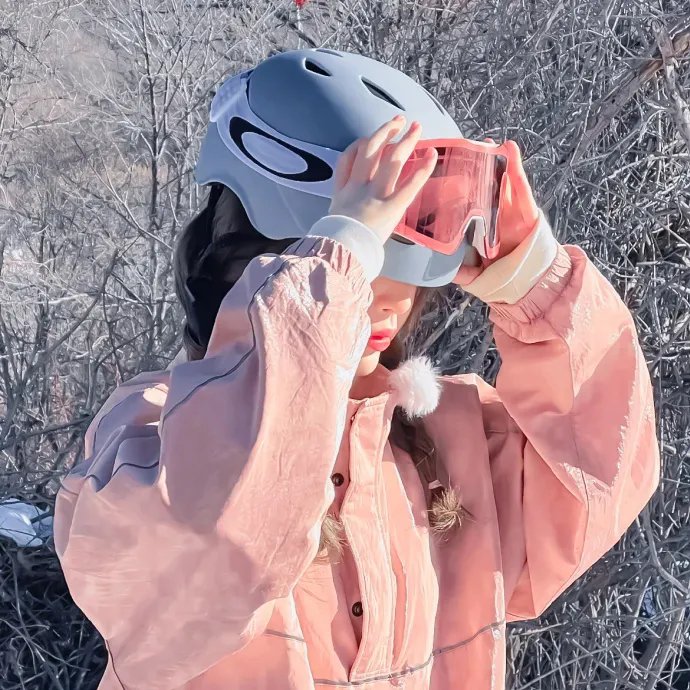 七女性粤语