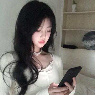 小熊历险记