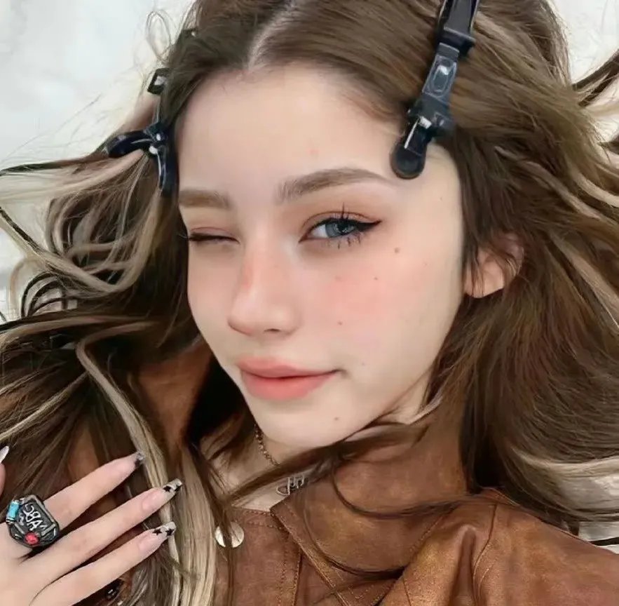摩天高楼