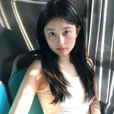 洪兴仔之江湖大风暴