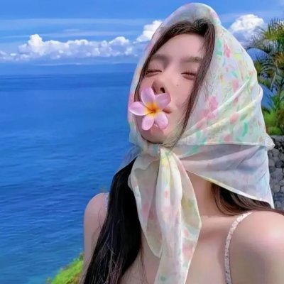面对面 第三季