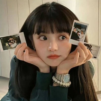 谎话连篇