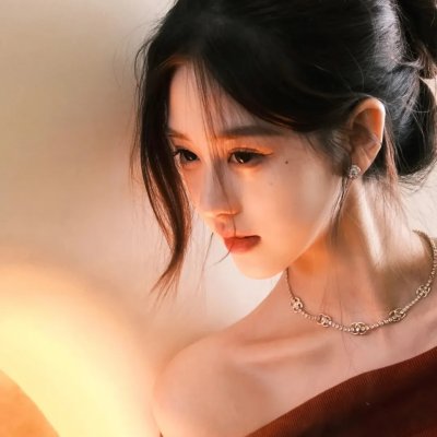 伴娘我最大