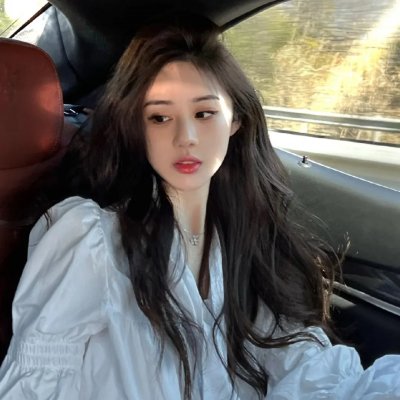 恋恋不忘的我们