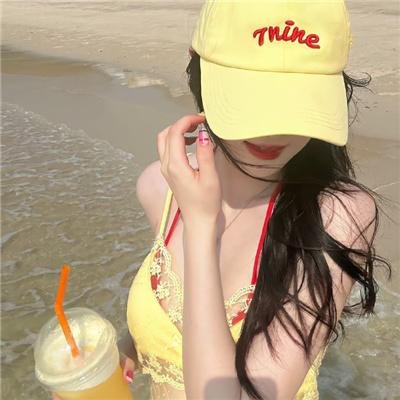 世界欠我一个你