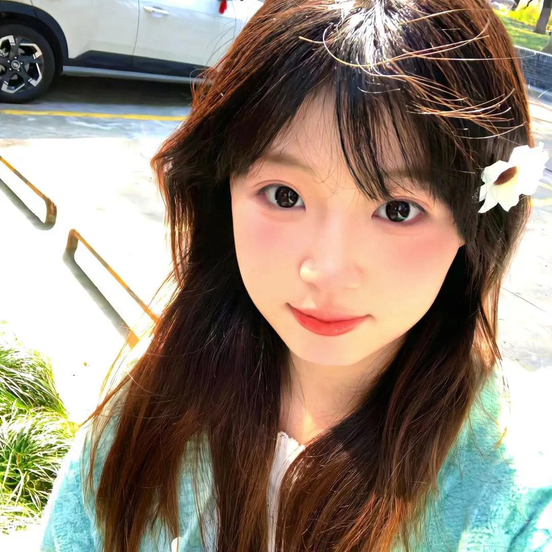 烘焙小精灵