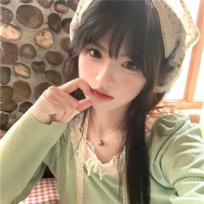 心锁