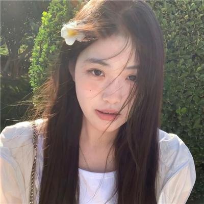 我的小天地