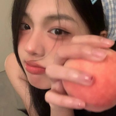 秘门交易丑闻
