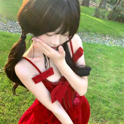 独家腥闻