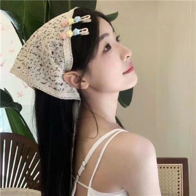 舞伎家的料理人