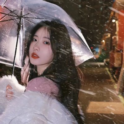 机动部队—人性