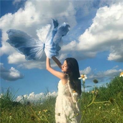 师父!我要跳舞了