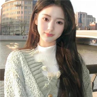 三月小姐