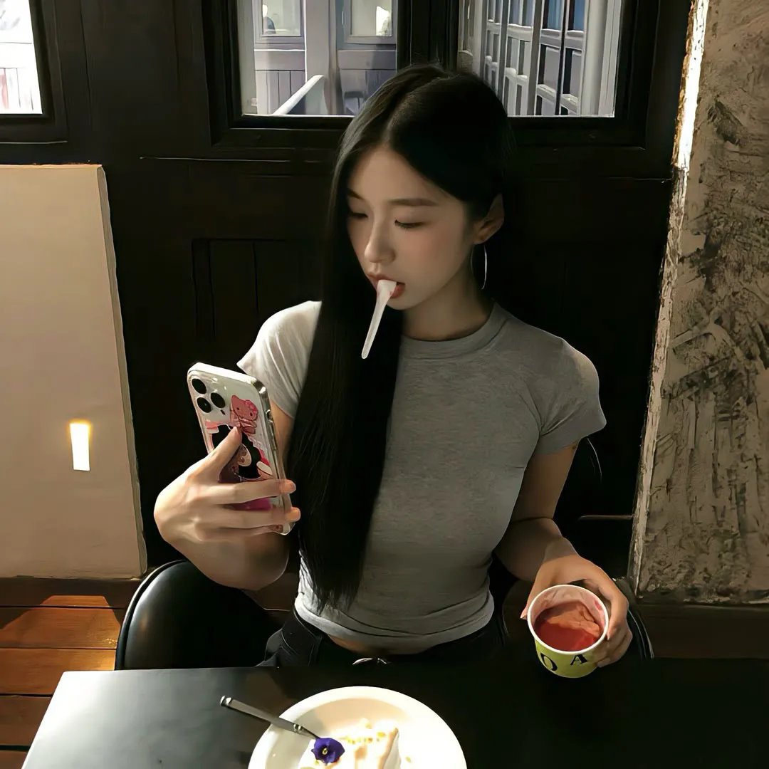 最后的男人