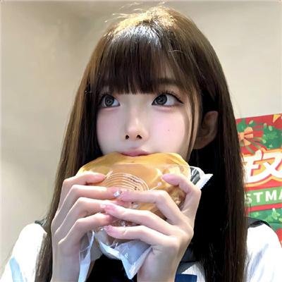 用爱征服一切