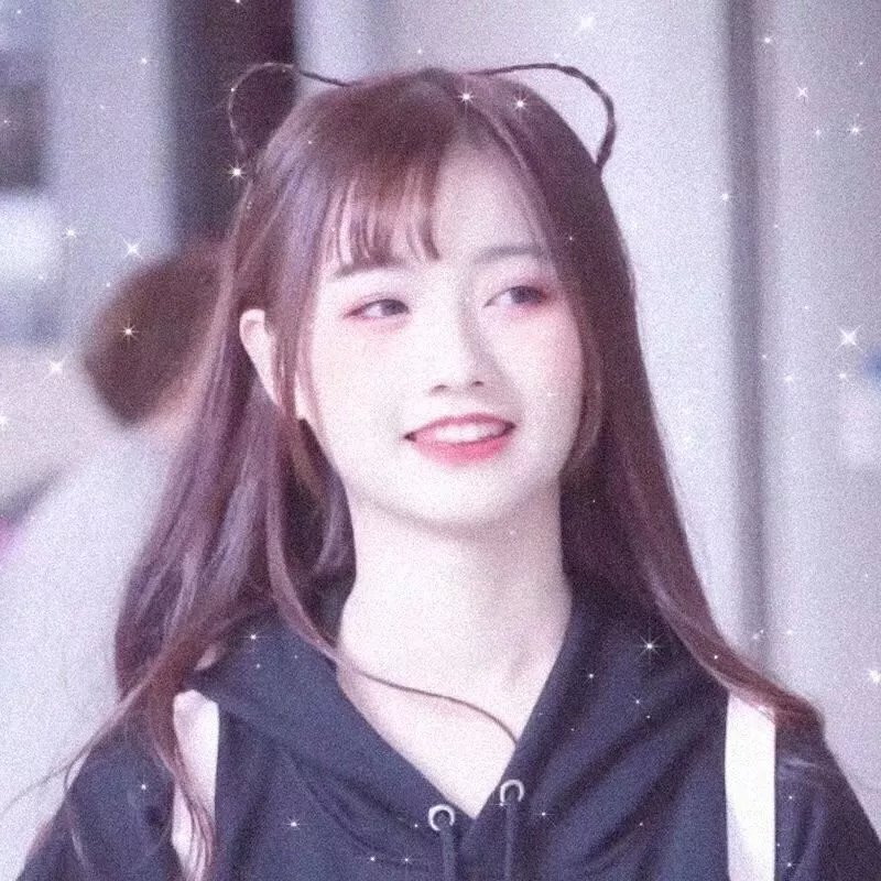奔跑者