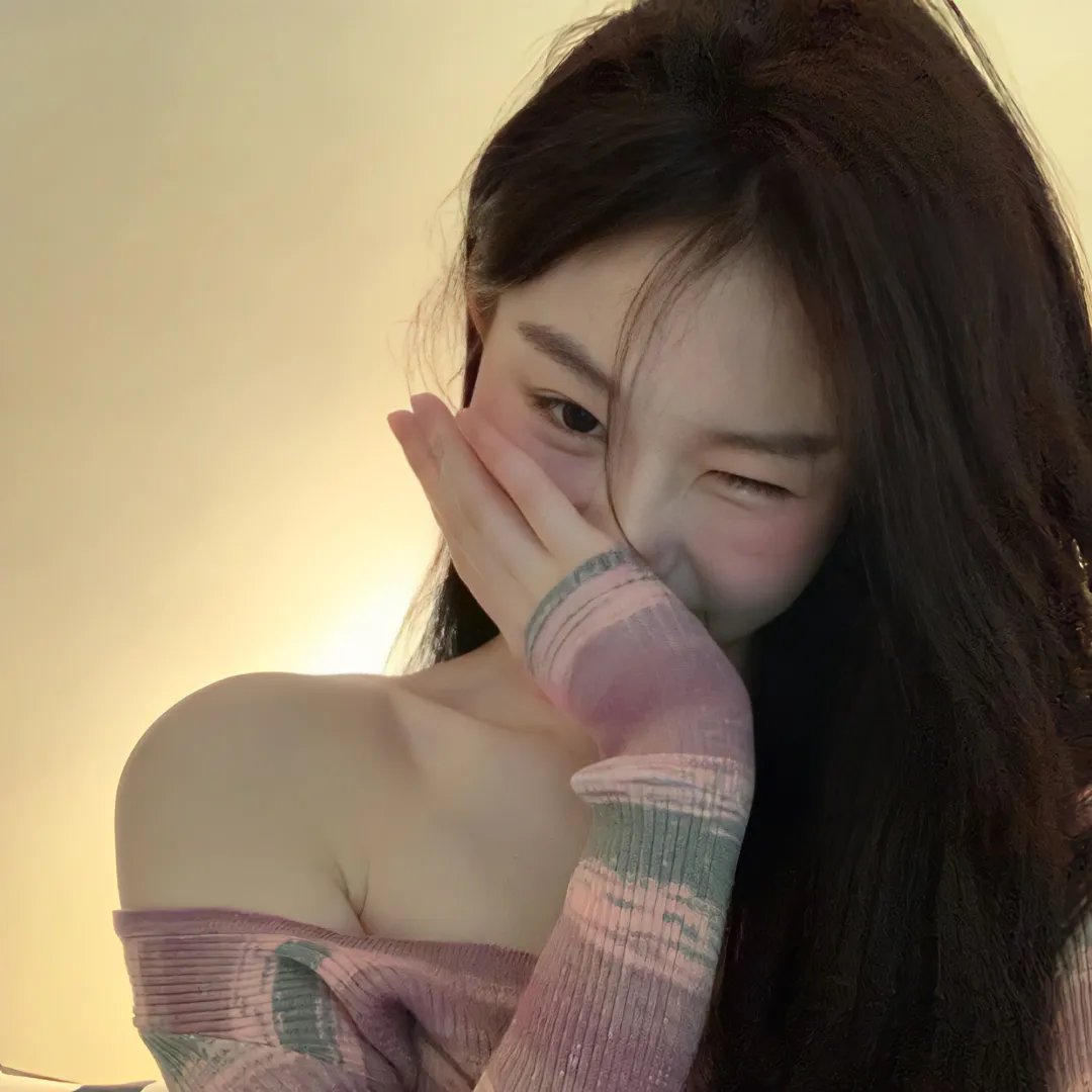 姊姊