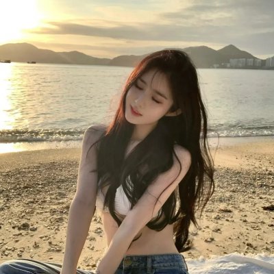 哈啰小梅子电影之夜