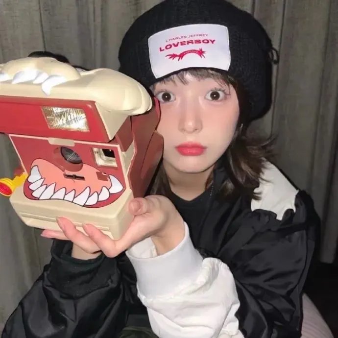 坏伙伴