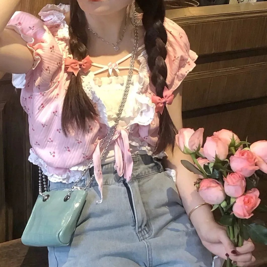 鬼屋欢乐送第三季