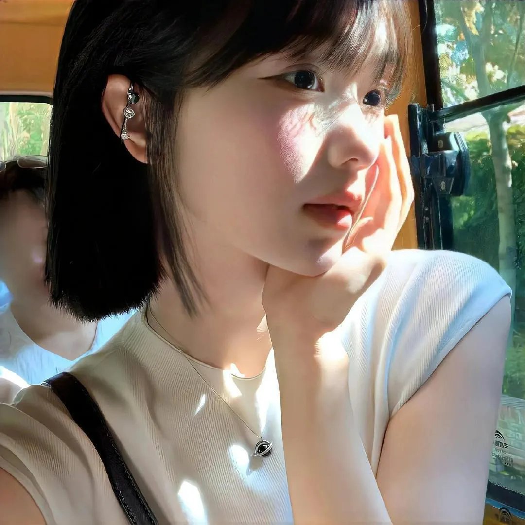我的家乡好美第二季