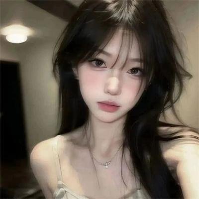 五个女人