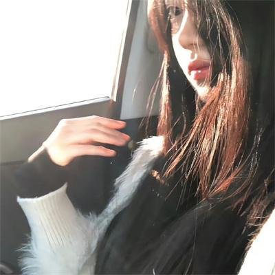 姐姐妹妹杀起来