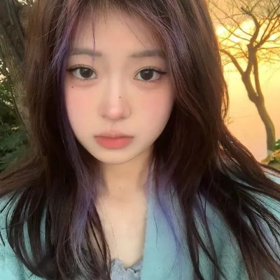 最美马拉松