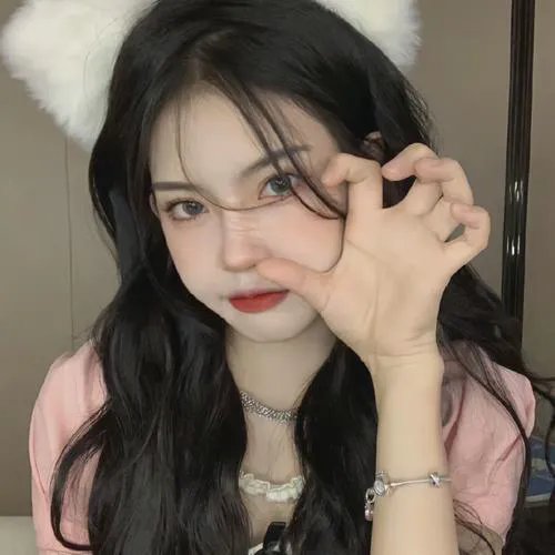 摇滚吸血鬼