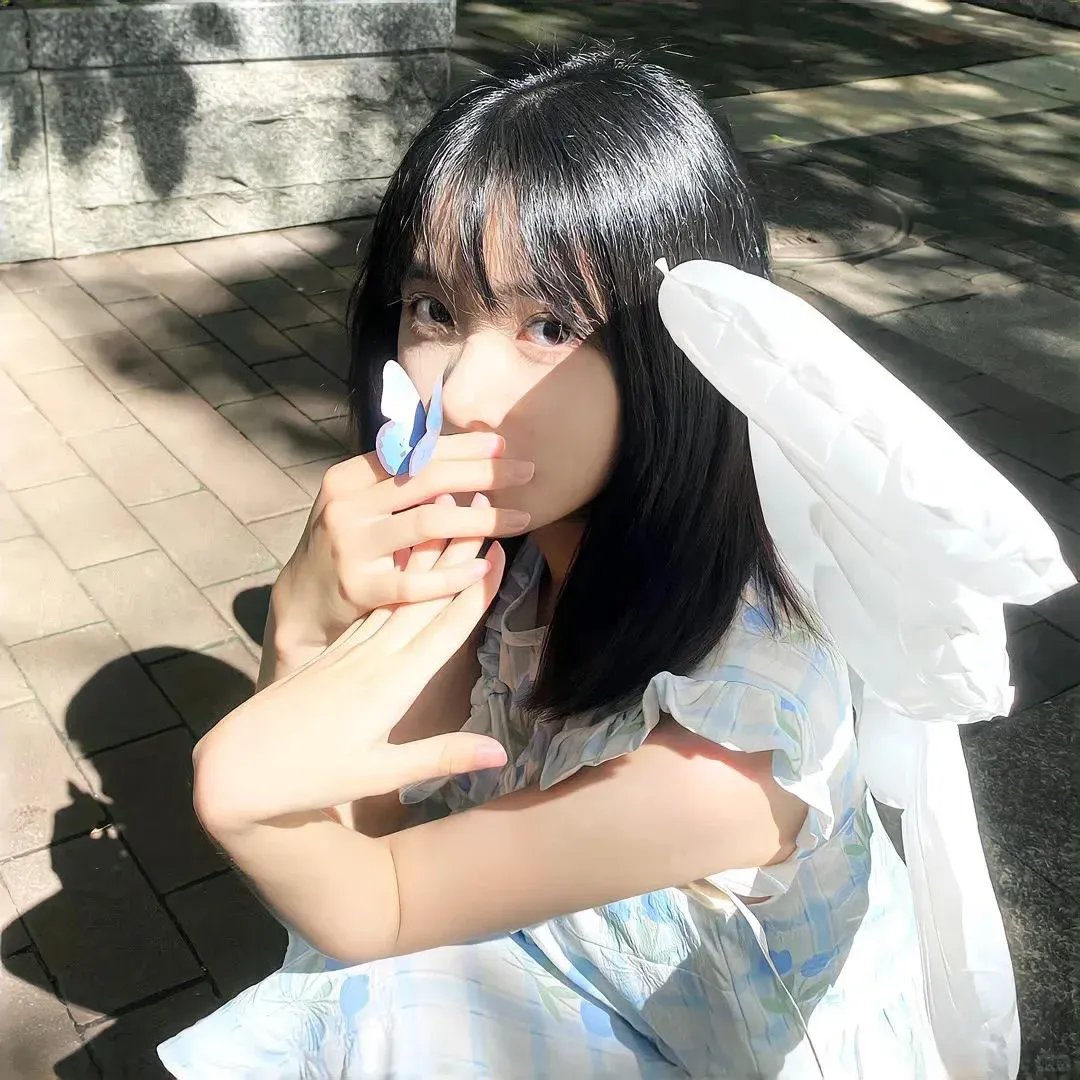 高校应召女郎的秘密生活