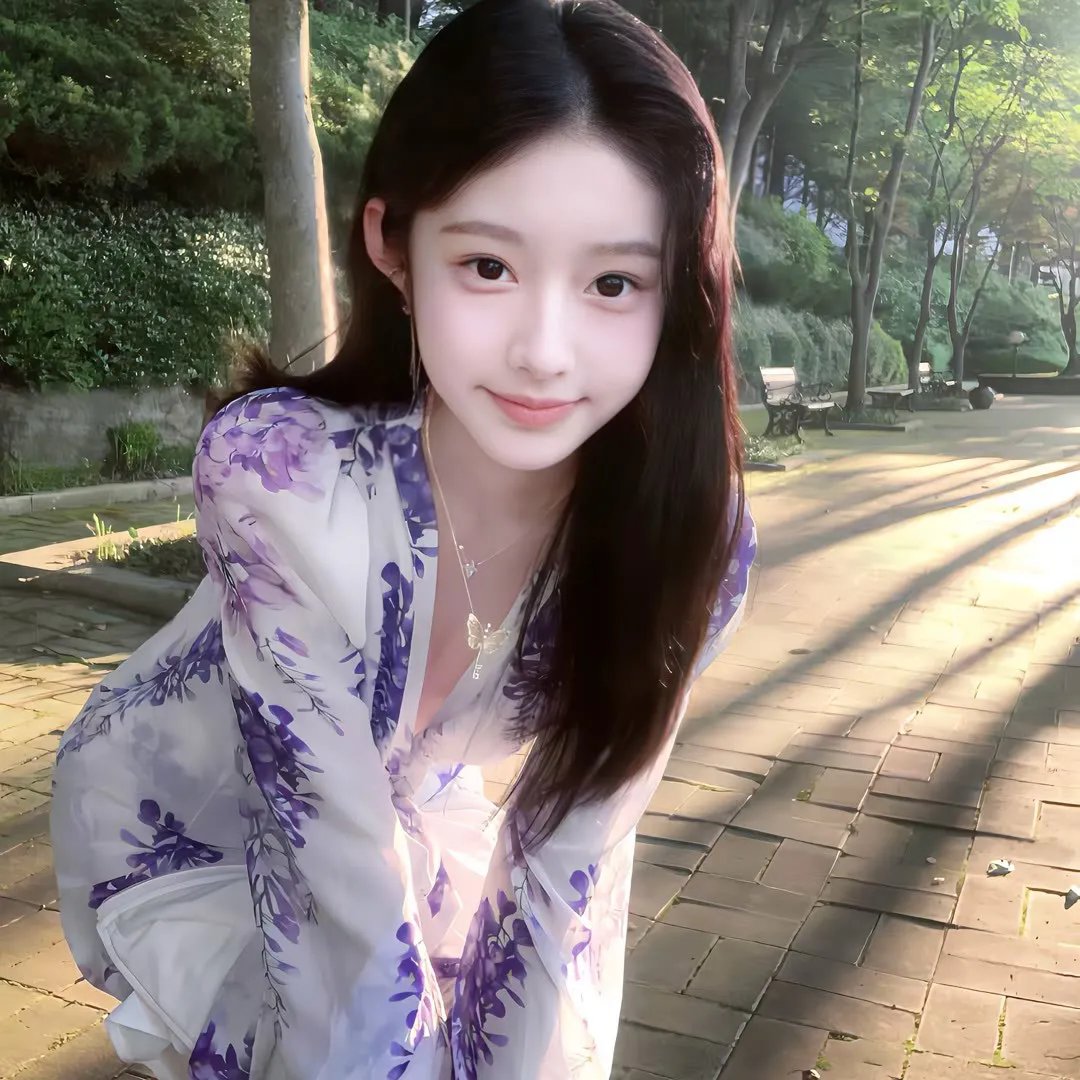 缘来我可以